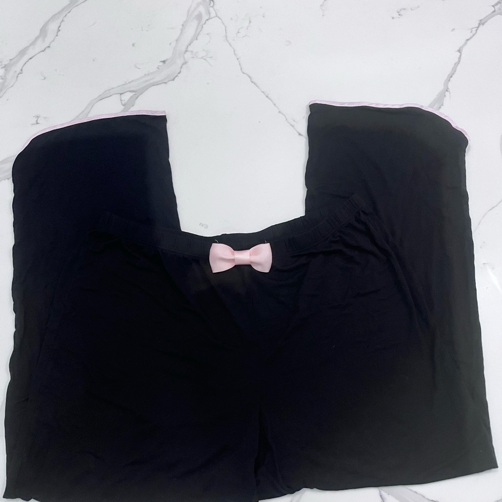 Kate Spade Pjs - Picture 4 of 7